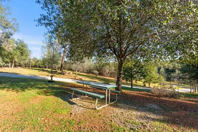 22848 Elk Trail East, Redding, CA 96003 - Photo 56