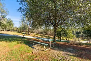 22848 Elk Trail E, Redding, CA 96003 - Photo 56