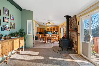 22848 Elk Trail East, Redding, CA 96003 - Photo 16