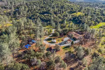 22848 Elk Trail East, Redding, CA 96003 - Photo 66