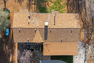 22848 Elk Trail E, Redding, CA 96003 - Photo 60