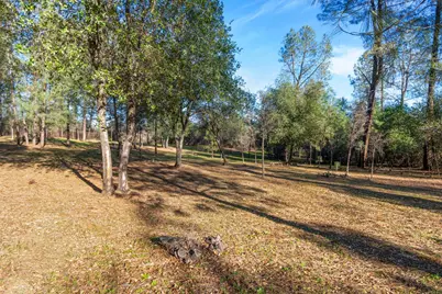 22848 Elk Trail East, Redding, CA 96003 - Photo 54
