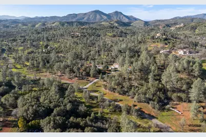 22848 Elk Trail East, Redding, CA 96003 - Photo 72