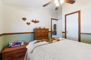 22848 Elk Trail E, Redding, CA 96003 - Photo 22