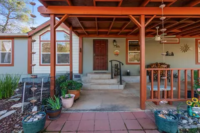 22848 Elk Trail East, Redding, CA 96003 - Photo 2
