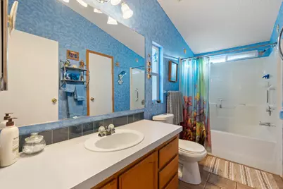 22848 Elk Trail East, Redding, CA 96003 - Photo 20