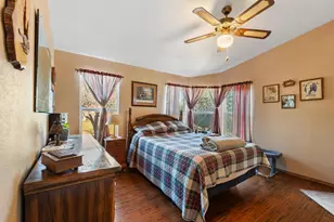 22848 Elk Trail E, Redding, CA 96003 - Photo 18