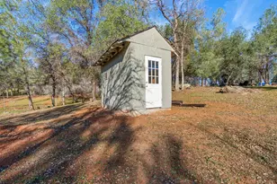 22848 Elk Trail E, Redding, CA 96003 - Photo 46