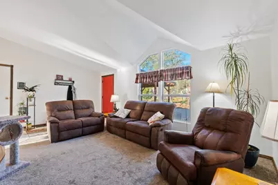 22848 Elk Trail East, Redding, CA 96003 - Photo 6