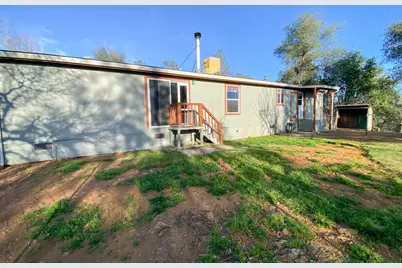 22848 Elk Trail East, Redding, CA 96003 - Photo 40