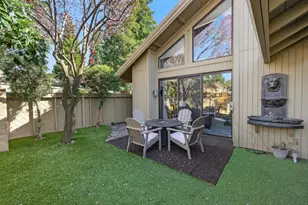 2129 Promontory Point Ln, Rancho Cordova, CA 95670 - Photo 4