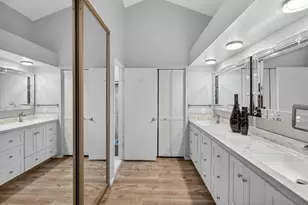 2129 Promontory Point Ln, Rancho Cordova, CA 95670 - Photo 18