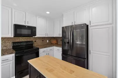 2129 Promontory Point Lane, Rancho Cordova, CA 95670 - Photo 42