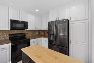 2129 Promontory Point Ln, Rancho Cordova, CA 95670 - Photo 42