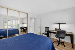 2129 Promontory Point Ln, Rancho Cordova, CA 95670 - Photo 24