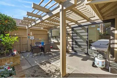 2129 Promontory Point Lane, Rancho Cordova, CA 95670 - Photo 44