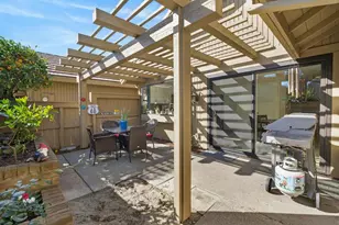 2129 Promontory Point Ln, Rancho Cordova, CA 95670 - Photo 44