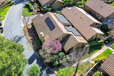 2129 Promontory Point Lane, Rancho Cordova, CA 95670 - Photo 64