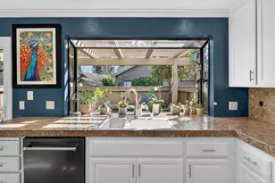 2129 Promontory Point Ln, Rancho Cordova, CA 95670 - Photo 38