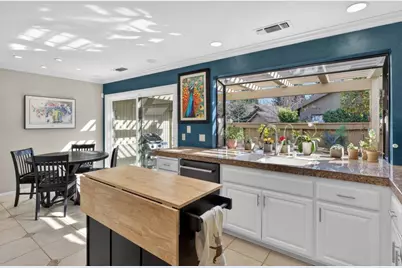 2129 Promontory Point Lane, Rancho Cordova, CA 95670 - Photo 36