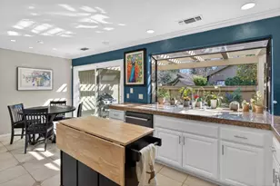 2129 Promontory Point Ln, Rancho Cordova, CA 95670 - Photo 36