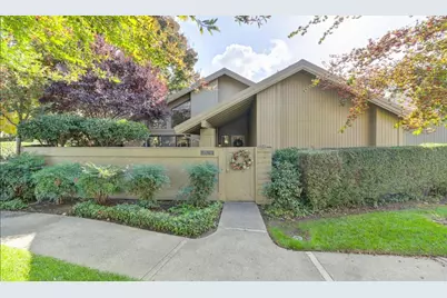 2129 Promontory Point Lane, Rancho Cordova, CA 95670 - Photo 1