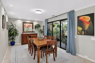 2129 Promontory Point Ln, Rancho Cordova, CA 95670 - Photo 26