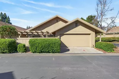 2129 Promontory Point Lane, Rancho Cordova, CA 95670 - Photo 50