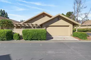 2129 Promontory Point Ln, Rancho Cordova, CA 95670 - Photo 50