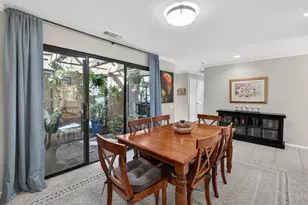 2129 Promontory Point Ln, Rancho Cordova, CA 95670 - Photo 28