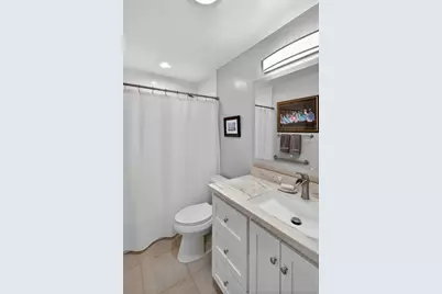 2129 Promontory Point Lane, Rancho Cordova, CA 95670 - Photo 22