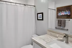 2129 Promontory Point Ln, Rancho Cordova, CA 95670 - Photo 22