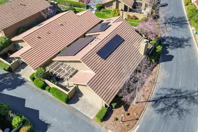 2129 Promontory Point Lane, Rancho Cordova, CA 95670 - Photo 54