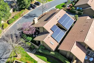 2129 Promontory Point Ln, Rancho Cordova, CA 95670 - Photo 62