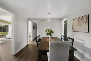 10804 Berwick Way, Rancho Cordova, CA 95670 - Photo 2