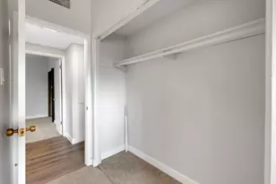 10804 Berwick Way, Rancho Cordova, CA 95670 - Photo 26