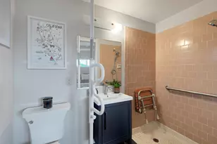 10804 Berwick Way, Rancho Cordova, CA 95670 - Photo 32