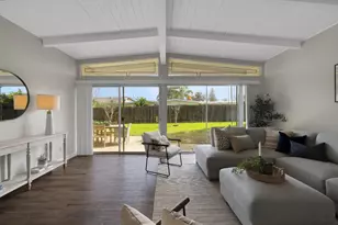 10804 Berwick Way, Rancho Cordova, CA 95670 - Photo 12