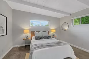 10804 Berwick Way, Rancho Cordova, CA 95670 - Photo 28