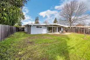 10804 Berwick Way, Rancho Cordova, CA 95670 - Photo 44