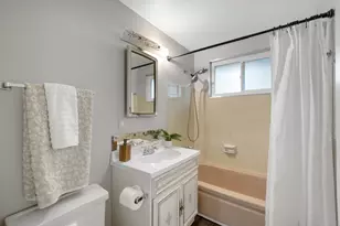 10804 Berwick Way, Rancho Cordova, CA 95670 - Photo 40