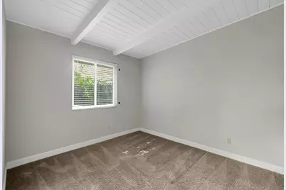 10804 Berwick Way, Rancho Cordova, CA 95670 - Photo 38