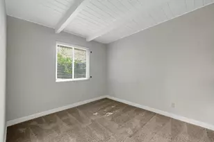 10804 Berwick Way, Rancho Cordova, CA 95670 - Photo 38