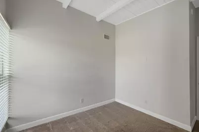 10804 Berwick Way, Rancho Cordova, CA 95670 - Photo 34