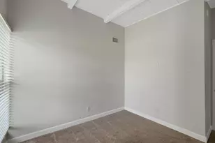 10804 Berwick Way, Rancho Cordova, CA 95670 - Photo 34