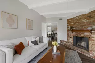 10804 Berwick Way, Rancho Cordova, CA 95670 - Photo 20