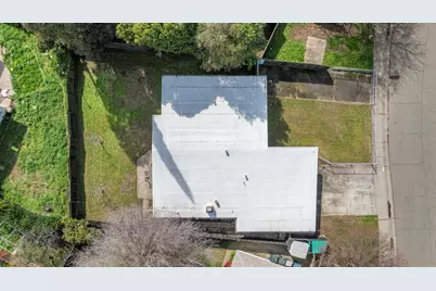 10804 Berwick Way, Rancho Cordova, CA 95670 - Photo 54