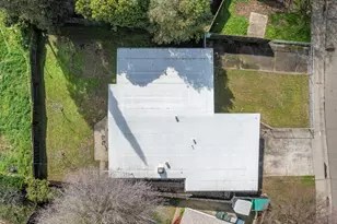 10804 Berwick Way, Rancho Cordova, CA 95670 - Photo 54