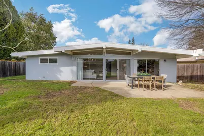 10804 Berwick Way, Rancho Cordova, CA 95670 - Photo 46
