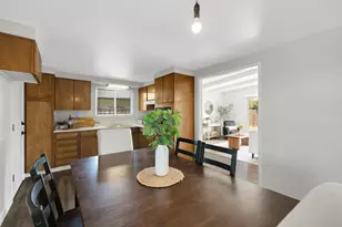 10804 Berwick Way, Rancho Cordova, CA 95670 - Photo 6